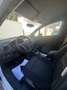 Opel Meriva Meriva II 2010 1.3 cdti ecoflex Cosmo 95cv - thumbnail 5