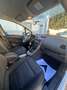 Opel Meriva Meriva II 2010 1.3 cdti ecoflex Cosmo 95cv - thumbnail 6