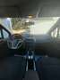 Opel Meriva Meriva II 2010 1.3 cdti ecoflex Cosmo 95cv - thumbnail 4