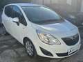 Opel Meriva Meriva II 2010 1.3 cdti ecoflex Cosmo 95cv - thumbnail 3