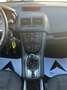Opel Meriva Meriva II 2010 1.3 cdti ecoflex Cosmo 95cv - thumbnail 7