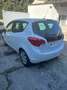Opel Meriva Meriva II 2010 1.3 cdti ecoflex Cosmo 95cv - thumbnail 11