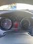 Opel Meriva Meriva II 2010 1.3 cdti ecoflex Cosmo 95cv - thumbnail 9