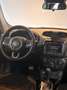 Jeep Renegade 4XE PLUGIN HYBRIDE *0 KM GEREDEN* Grijs - thumbnail 10
