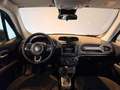 Jeep Renegade 4XE PLUGIN HYBRIDE *0 KM GEREDEN* Gris - thumbnail 11