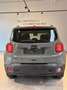 Jeep Renegade 4XE PLUGIN HYBRIDE *0 KM GEREDEN* Grijs - thumbnail 8