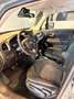Jeep Renegade 4XE PLUGIN HYBRIDE *0 KM GEREDEN* Grijs - thumbnail 9