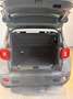 Jeep Renegade 4XE PLUGIN HYBRIDE *0 KM GEREDEN* Gris - thumbnail 7