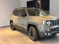 Jeep Renegade 4XE PLUGIN HYBRIDE *0 KM GEREDEN* Grijs - thumbnail 3