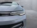 Volkswagen Golf Rabbit TSI Grau - thumbnail 16