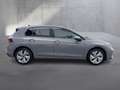 Volkswagen Golf Rabbit TSI Grau - thumbnail 6