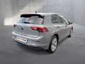 Volkswagen Golf Rabbit TSI Grau - thumbnail 5