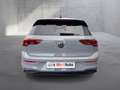Volkswagen Golf Rabbit TSI Grau - thumbnail 4