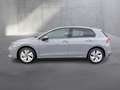 Volkswagen Golf Rabbit TSI Grau - thumbnail 2