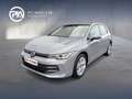 Volkswagen Golf Rabbit TSI Grau - thumbnail 1