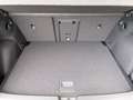 Volkswagen Golf Rabbit TSI Grau - thumbnail 14