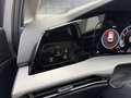 Volkswagen Golf Rabbit TSI Grau - thumbnail 19