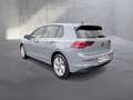 Volkswagen Golf Rabbit TSI Grau - thumbnail 3