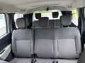 Dacia Lodgy Ambiance TCe 115 7 Sitzer  Tüv Bis 01.2027 - thumbnail 7
