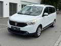 Dacia Lodgy Ambiance TCe 115 7 Sitzer  Tüv Bis 01.2027 - thumbnail 2