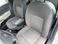 Dacia Lodgy Ambiance TCe 115 7 Sitzer  Tüv Bis 01.2027 - thumbnail 8