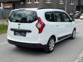 Dacia Lodgy Ambiance TCe 115 7 Sitzer  Tüv Bis 01.2027 - thumbnail 4