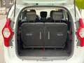 Dacia Lodgy Ambiance TCe 115 7 Sitzer  Tüv Bis 01.2027 - thumbnail 6