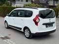 Dacia Lodgy Ambiance TCe 115 7 Sitzer  Tüv Bis 01.2027 - thumbnail 3