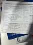 Dacia Lodgy Ambiance TCe 115 7 Sitzer  Tüv Bis 01.2027 - thumbnail 11