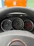 Dacia Lodgy Ambiance TCe 115 7 Sitzer  Tüv Bis 01.2027 - thumbnail 10