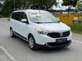 Dacia Lodgy Ambiance TCe 115 7 Sitzer  Tüv Bis 01.2027 - thumbnail 1