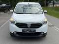 Dacia Lodgy Ambiance TCe 115 7 Sitzer  Tüv Bis 01.2027 - thumbnail 5