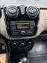 Dacia Lodgy Ambiance TCe 115 7 Sitzer  Tüv Bis 01.2027 - thumbnail 9