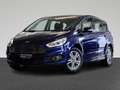 Ford S-Max S-MAX Business*Navi*SHZ*Frontscheibe heizbar*PDC Blau - thumbnail 3