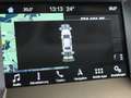 Ford S-Max S-MAX Business*Navi*SHZ*Frontscheibe heizbar*PDC Blau - thumbnail 14
