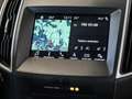 Ford S-Max S-MAX Business*Navi*SHZ*Frontscheibe heizbar*PDC Blau - thumbnail 9