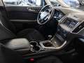 Ford S-Max S-MAX Business*Navi*SHZ*Frontscheibe heizbar*PDC Blau - thumbnail 5