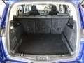 Ford S-Max S-MAX Business*Navi*SHZ*Frontscheibe heizbar*PDC Blau - thumbnail 13