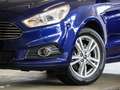 Ford S-Max S-MAX Business*Navi*SHZ*Frontscheibe heizbar*PDC Blau - thumbnail 7