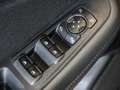 Ford S-Max S-MAX Business*Navi*SHZ*Frontscheibe heizbar*PDC Blau - thumbnail 16