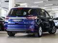 Ford S-Max S-MAX Business*Navi*SHZ*Frontscheibe heizbar*PDC Blau - thumbnail 4