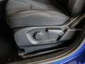 Ford S-Max S-MAX Business*Navi*SHZ*Frontscheibe heizbar*PDC Blau - thumbnail 17