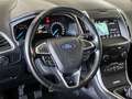 Ford S-Max S-MAX Business*Navi*SHZ*Frontscheibe heizbar*PDC Blau - thumbnail 11