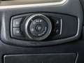 Ford S-Max S-MAX Business*Navi*SHZ*Frontscheibe heizbar*PDC Blau - thumbnail 15