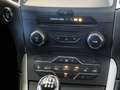 Ford S-Max S-MAX Business*Navi*SHZ*Frontscheibe heizbar*PDC Blau - thumbnail 10