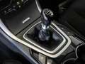 Ford S-Max S-MAX Business*Navi*SHZ*Frontscheibe heizbar*PDC Blau - thumbnail 12