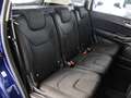 Ford S-Max S-MAX Business*Navi*SHZ*Frontscheibe heizbar*PDC Blau - thumbnail 6