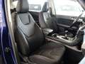 Ford S-Max S-MAX Business*Navi*SHZ*Frontscheibe heizbar*PDC Blau - thumbnail 8