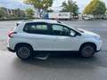 Peugeot 2008 Active Automatik Weiß - thumbnail 5
