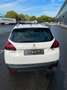 Peugeot 2008 Active Automatik Weiß - thumbnail 8